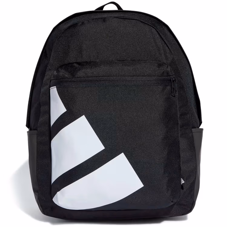 Рюкзак Adidas CLSC BP BTS 