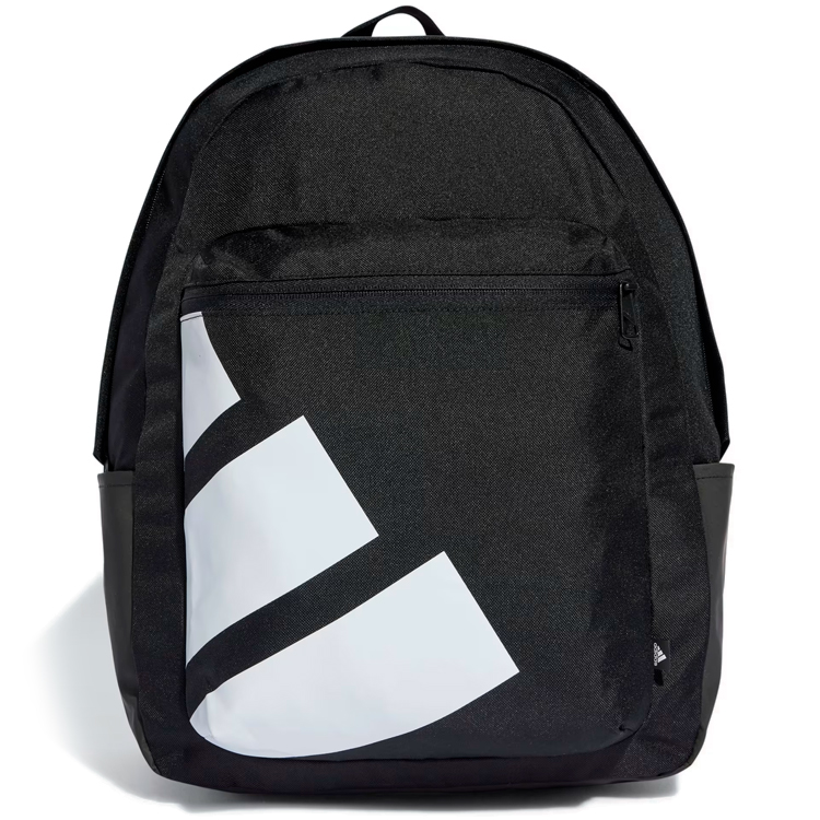 Rucsac Adidas CLSC BP BTS photo 