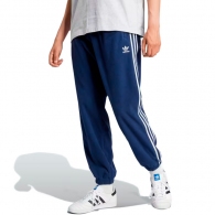 Pantaloni Adidas Fleece sweatpan thumbnav 2