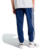 Pantaloni Adidas Fleece sweatpan thumbnav 3