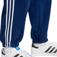 Pantaloni Adidas Fleece sweatpan thumbnav 5