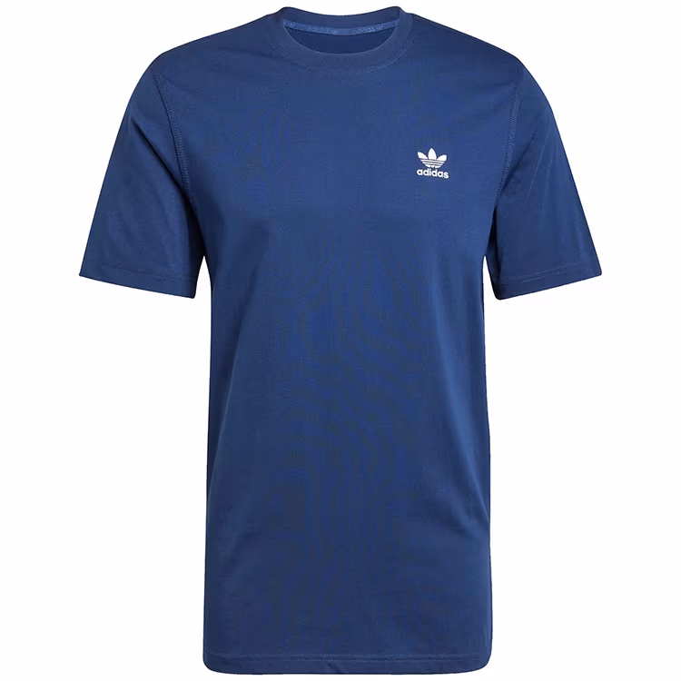 Tricou Adidas TREFOIL ESS TEE
