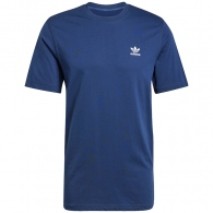Tricou Adidas TREFOIL ESS TEE thumbnav