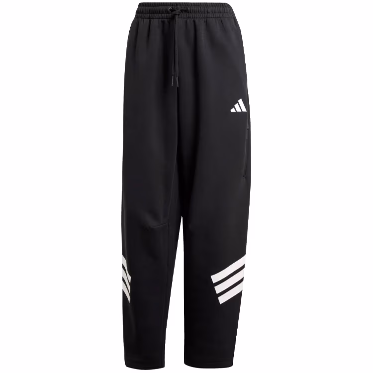 Брюки Adidas M FI POCKET PT