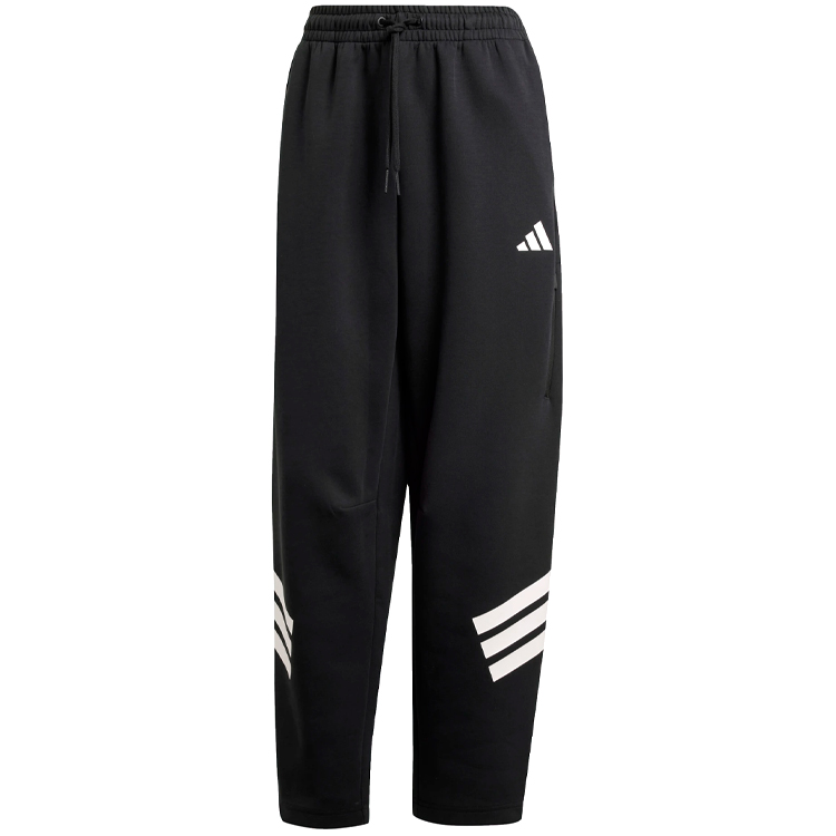 Брюки Adidas M FI POCKET PT photo Брюки Adidas M FI POCKET PT photo
