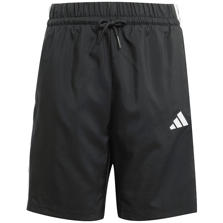 Шорты Adidas J 3S WV SH photo 2