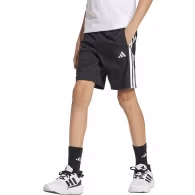 Шорты Adidas J 3S WV SH