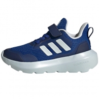 Кроссовки Adidas FortaRun 3.0 EL C thumbnav 1