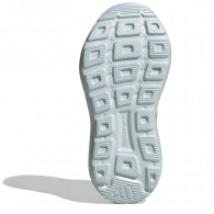 Кроссовки Adidas FortaRun 3.0 EL C thumbnav 3