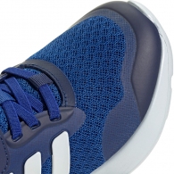Кроссовки Adidas FortaRun 3.0 EL C thumbnav 4