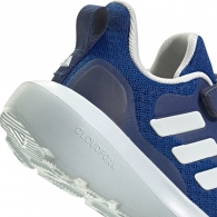 Кроссовки Adidas FortaRun 3.0 EL C thumbnav 5