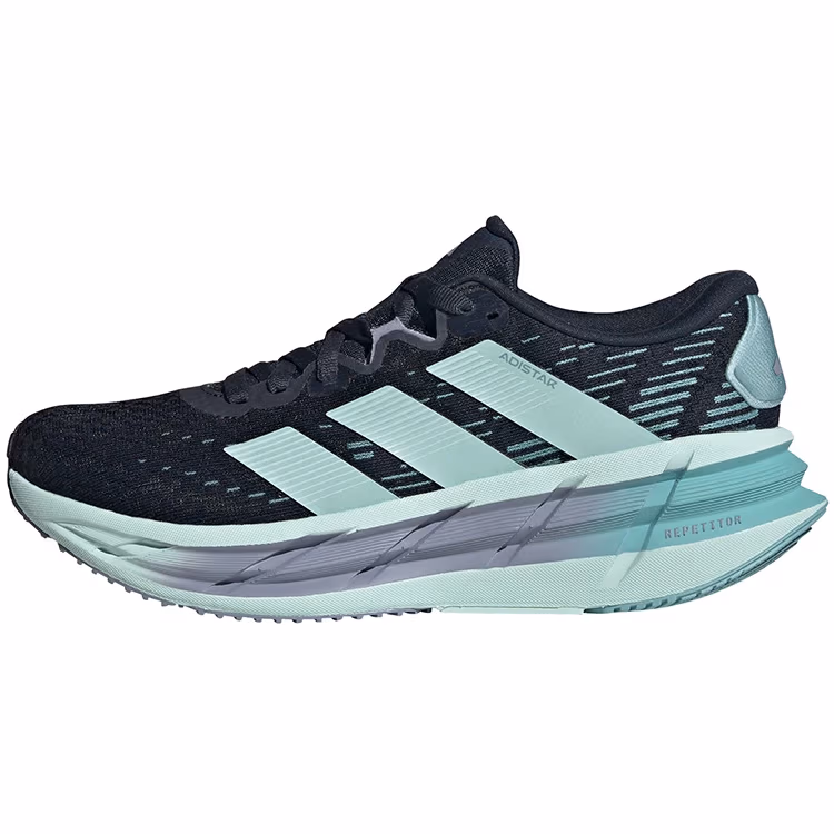 Кроссовки Adidas ADISTAR 4