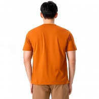 Tricou Kailas Pocket T-shirt Men thumbnav 3