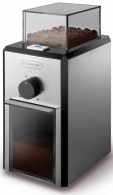 Кофемолка Delonghi KG89 thumbnav