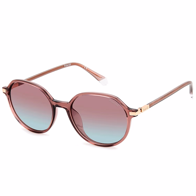 Ochelari de soare Polaroid Sunglasses