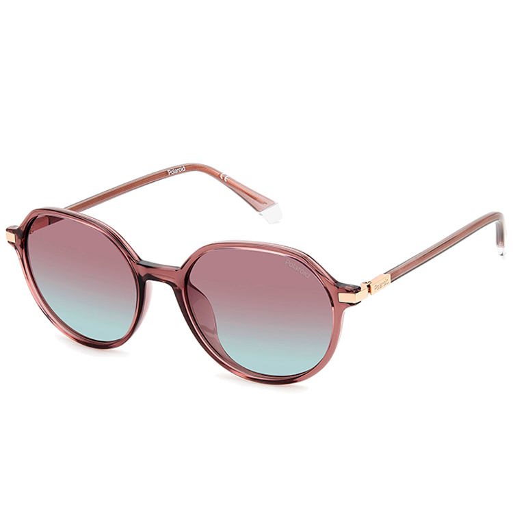 Ochelari de soare Polaroid Sunglasses photo Ochelari de soare Polaroid Sunglasses photo