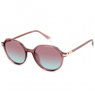 Ochelari de soare Polaroid Sunglasses thumbnav