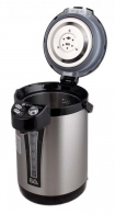 Thermopot Vitek VT-1189 BK, 3.8 l, 750 W, Gri thumbnav 3