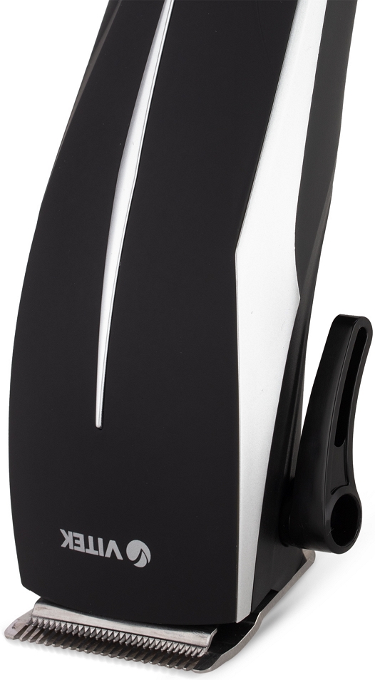 Masina de frezat Vitek VT2589 photo 2