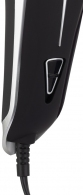 Masina de frezat Vitek VT2589 thumbnav 5