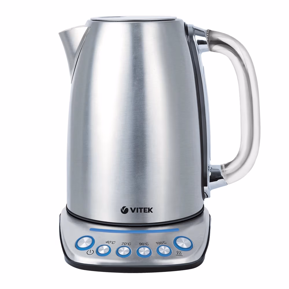 Чайник электрический Vitek VT7089