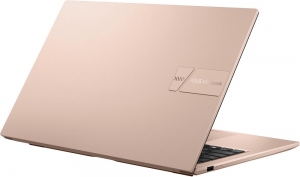 Ноутбук Asus X1504ZABQ289, Core i3, 8 ГБ ГБ, Терракотовый thumbnav 5