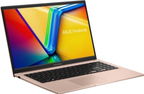 Ноутбук Asus X1504ZABQ289, Core i3, 8 ГБ ГБ, Терракотовый thumbnav 8