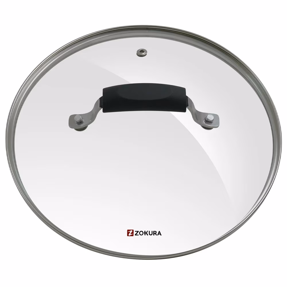 Capac Zokura Z1089 