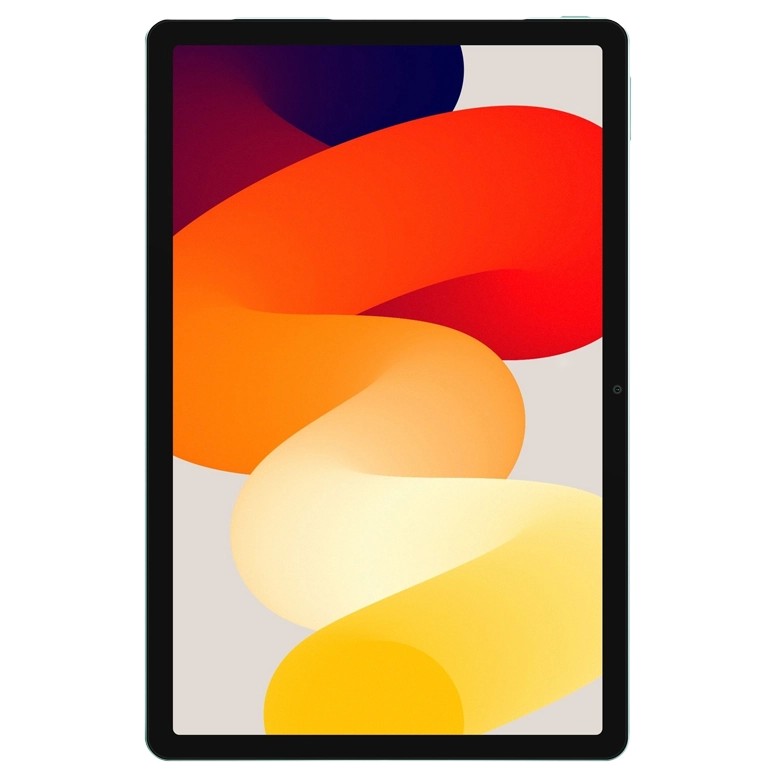 Tableta Xiaomi Redmi Pad SE  / 8GB / 256GB / Mint Green photo 2