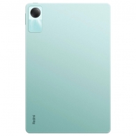 Tableta Xiaomi Redmi Pad SE  / 8GB / 256GB / Mint Green thumbnav 5