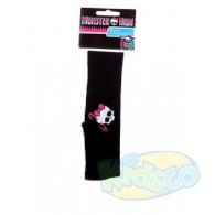 Monster High 9073408 Banda Pentru Par thumbnav 1