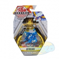 Spin Master 6059850 Bakugan Geogan S3 Ast thumbnav 1