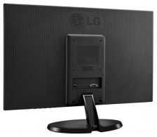 Monitor LG 20M38A thumbnav 3