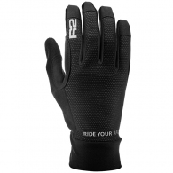 Manusi R2 CRUISER thumbnav