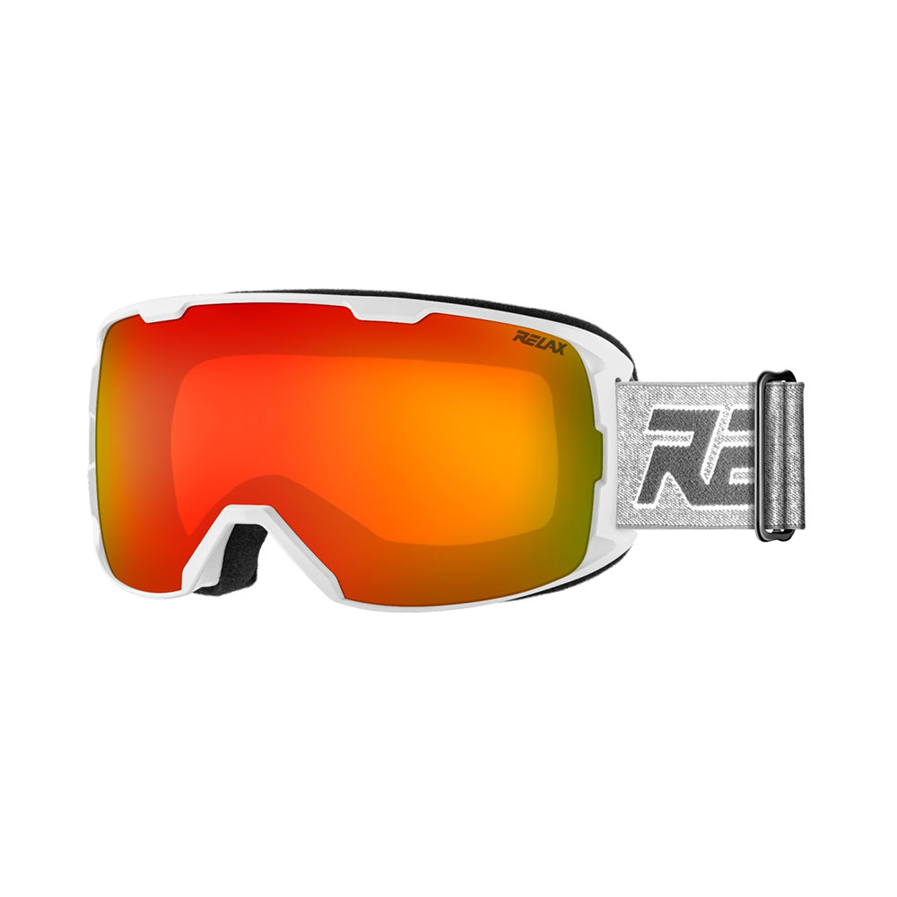 Masca ski Relax ACE photo Masca ski Relax ACE photo