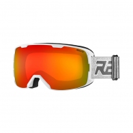 Masca ski Relax ACE thumbnav
