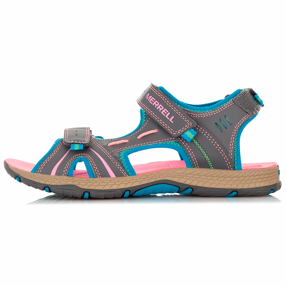 Sandale Merrell PANTHER SANDAL 