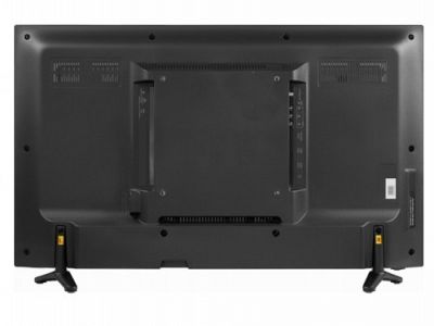 Телевизор Sakura 32SU18B / 32" / LED / HD ready photo 2