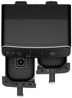 Аэрогриль Beko FRL5388B thumbnav 3