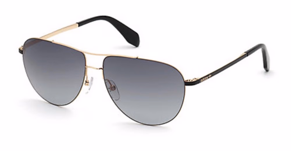 Ochelari de soare Adidas originals