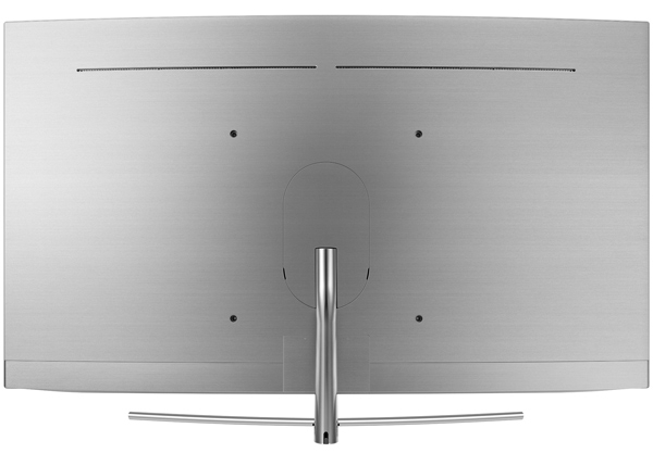 Телевизор Samsung QE55Q8C / 55" / QLED / UHD 4K photo 6
