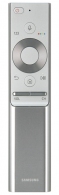 QLED телевизор Samsung QE55Q8C thumbnav 4