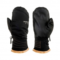 Manusi de schi Relax HEAT thumbnav