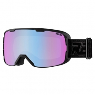 Masca de schi Relax ACE thumbnav