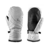 Manusi de schi Relax HEAT thumbnav