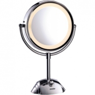 Oglinda Babyliss 8438E thumbnav 1