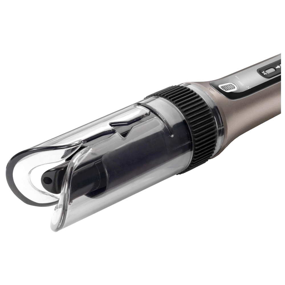 Ondulator de par Babyliss C6688E photo 10