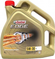 Ulei de motor Castrol CAS-15668E thumbnav 1