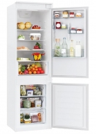 Frigider Candy CBL3518E thumbnav 4