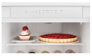 Frigider Candy CBL3518E thumbnav 7